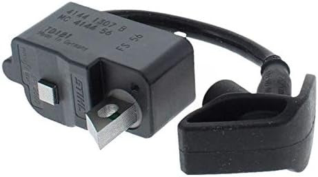 Stihl 4144-400-1309 Ignition Module