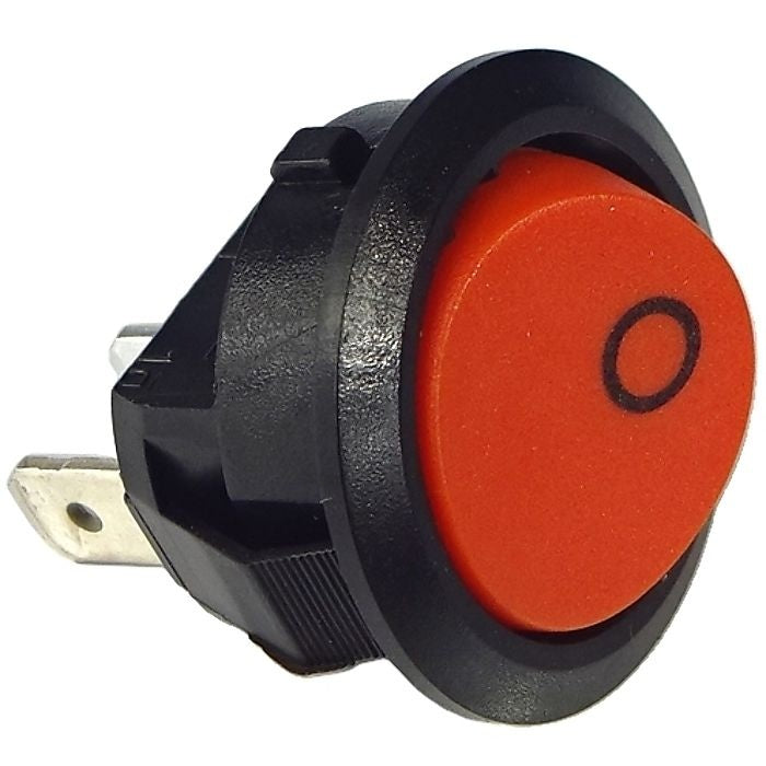 Stihl 4144-430-0200 Stop Switch