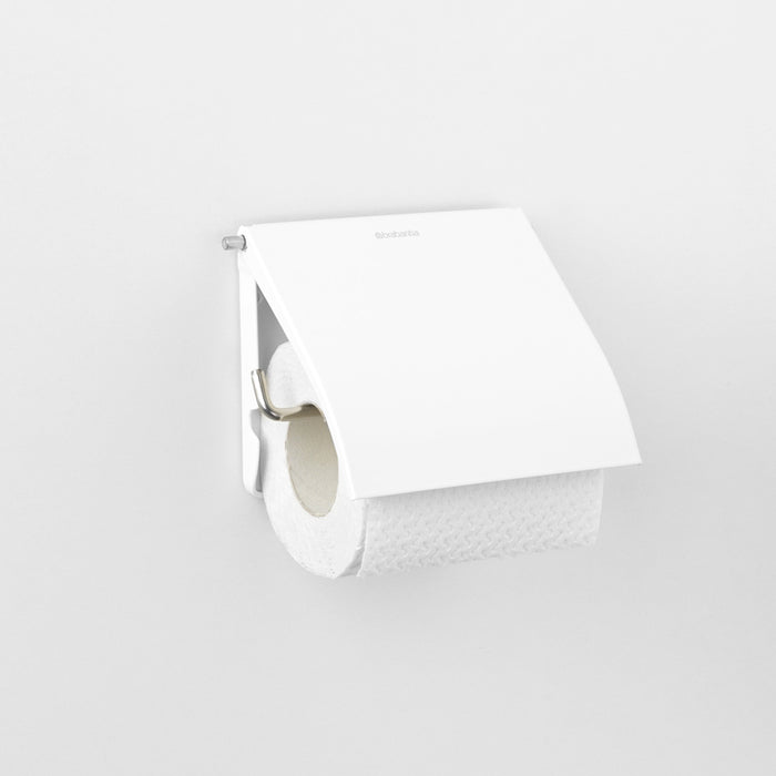 Brabantia Toilet paper holder 414565