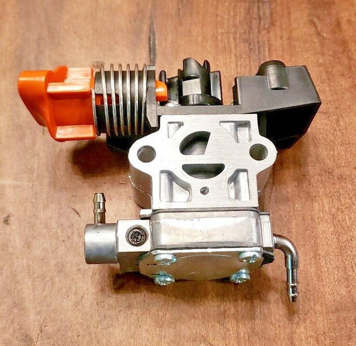 Stihl 4149-120-0600 Carburettor RC2-S243D