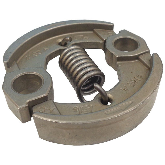 Stihl 4149-160-2000 Clutch & Tension Spring