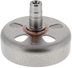 Stihl 4149-160-2902 Clutch Drum