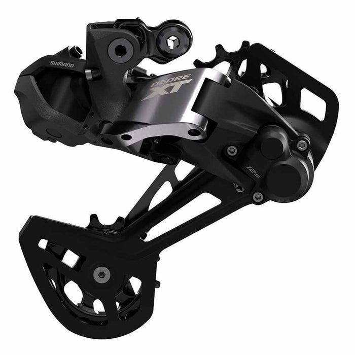 Shimano Rear Derailleur 12s Di2 SGSRD-M8150 Deore XT
