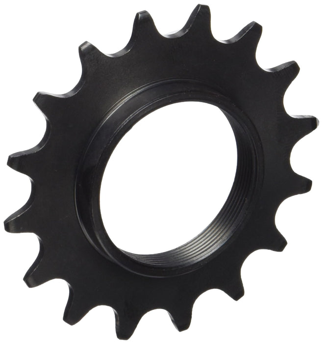 Shimano Sprocket 13T 1/2"x1/8"SS-7600