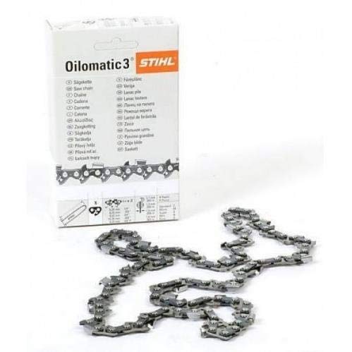 Stihl 3613-000-0050 63 PM chain