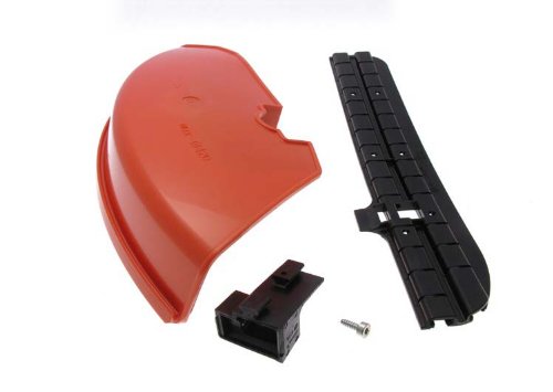 Stihl 4119-007-1013 Brush cutter guard set D420