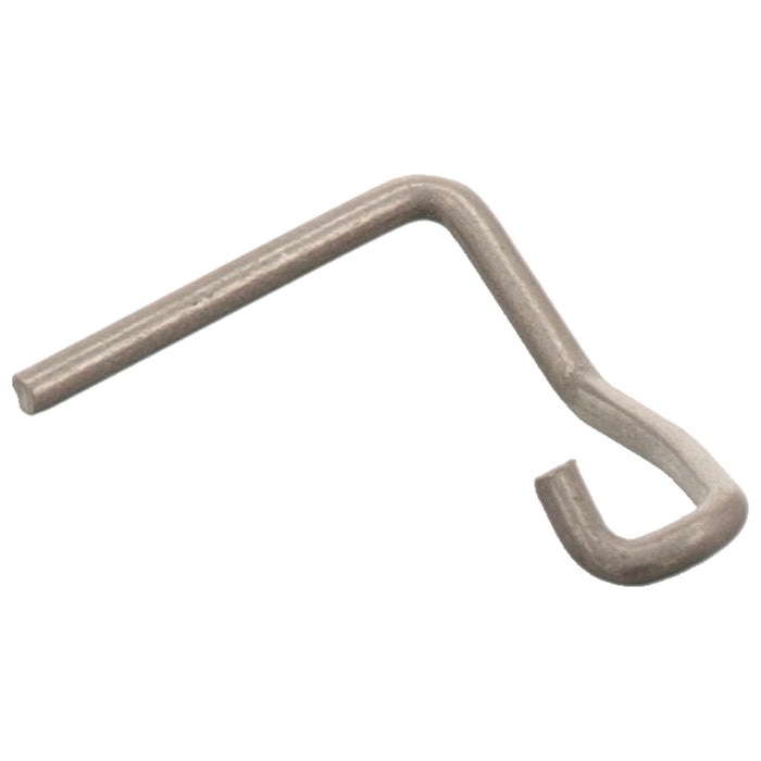 Stihl 1130-185-2000 Choke lever