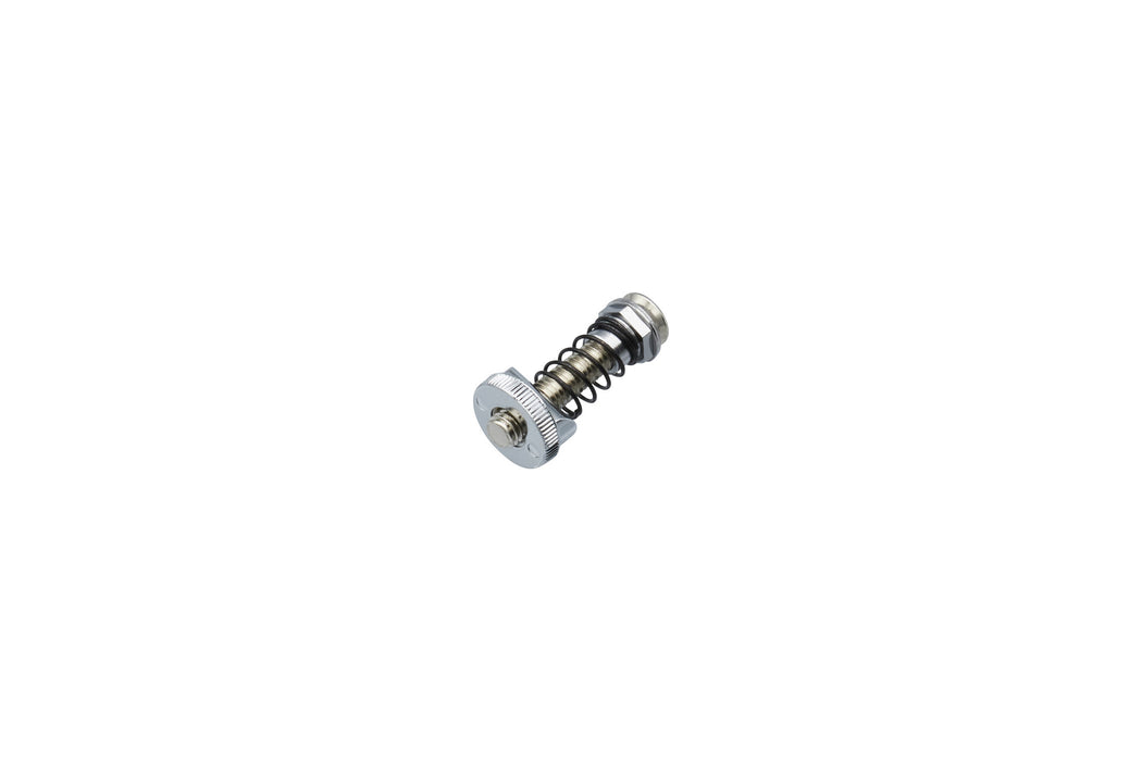 TAMA Mounting Screw for Para Clamp