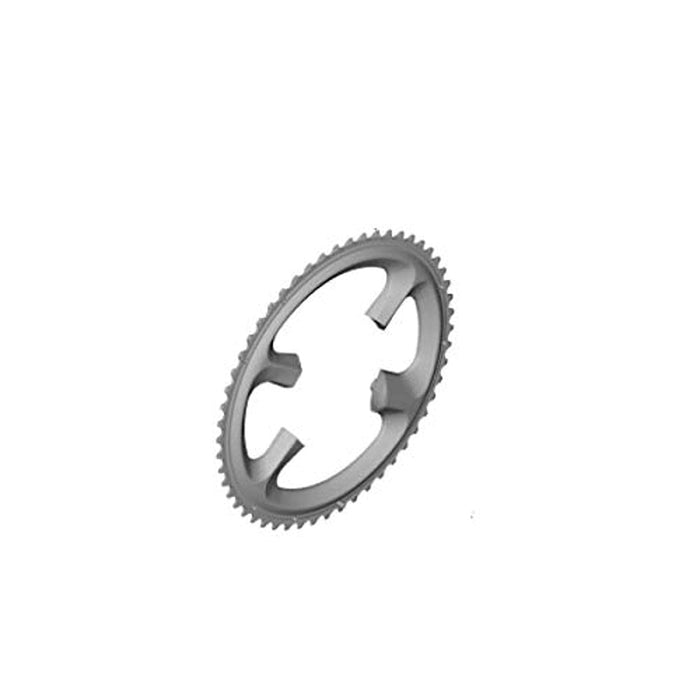 Shimano Chainring 36T-MT Dura-AceFC-R9100 for 52-36T