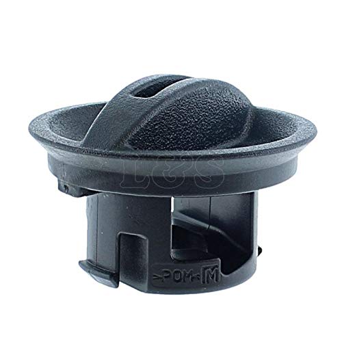 Stihl 1144-141-2300 fastener