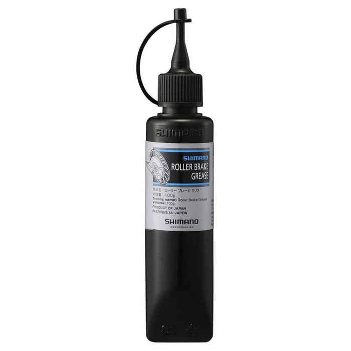 Shimano Roller Brake GreaseTube 100g