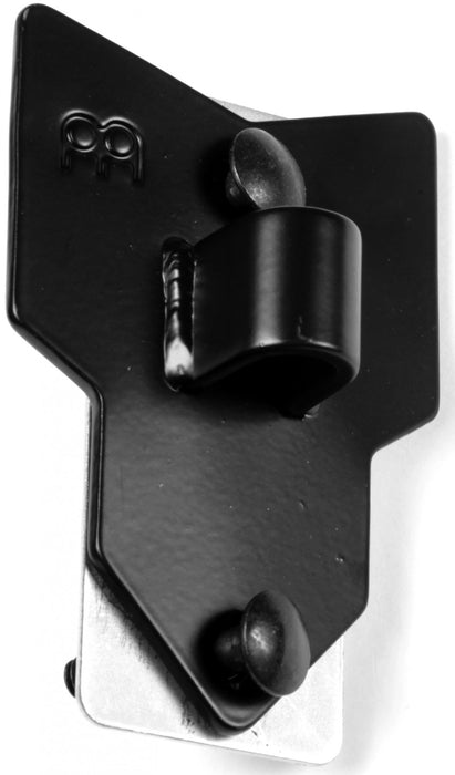MEINL Percussion bracket for Meinl Congas - black