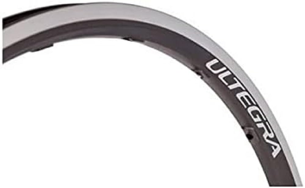Shimano Chainring 40T-AN SLXFC-M7000-3 for 40-30-22T
