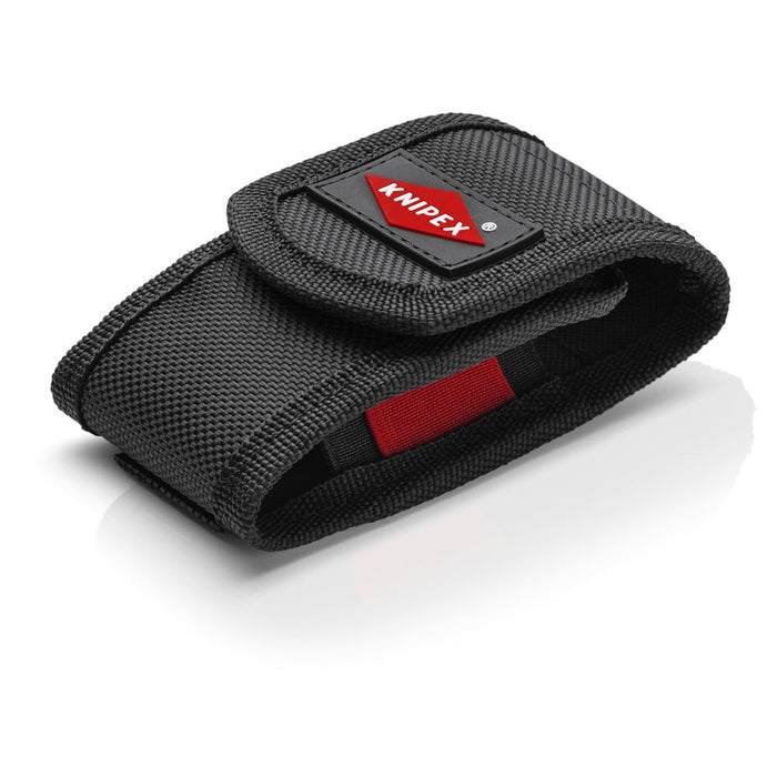 Knipex 00 19 72 XS LE Belt Pouch XS for Knipex Cobra XS and Pliers Wrench XS