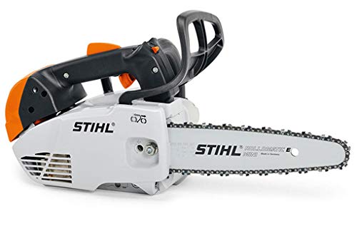 Stihl 1146-200-0056 MS 151 TC-E, 25 cm bar