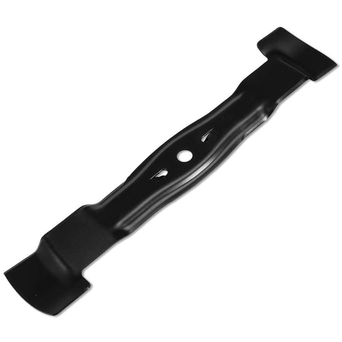 Stihl 6364-702-0100 Blade 48 cm