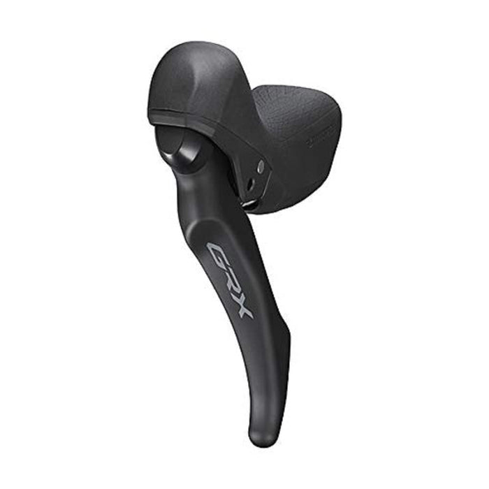 Shimano Hydr Brake Lever LeftBL-RX600 GRX Disc Brake