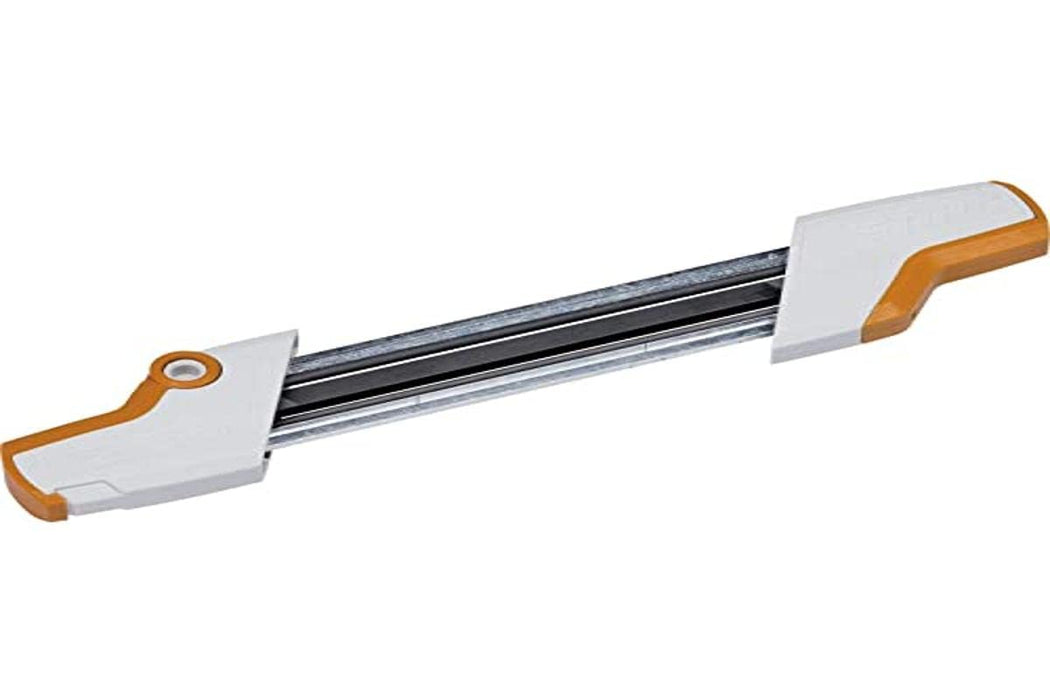 Stihl 0000-750-4300 file holder 2 in 1, .404"