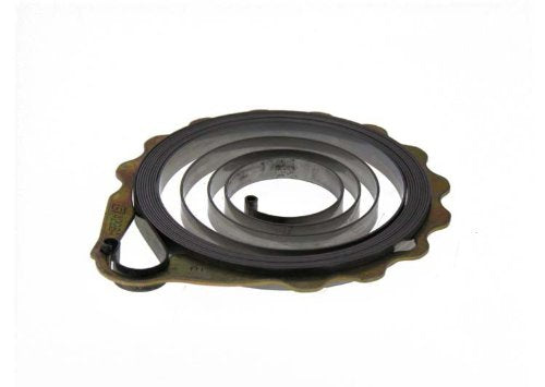 Stihl 4228-190-0600 spring