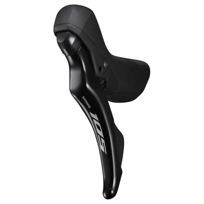 Shimano Shift/Brake Lever Left 2sST-R7120 105