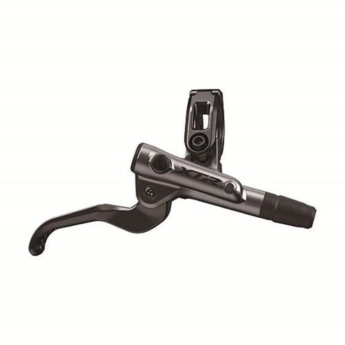 Shimano Brake Lever Right 2-fgrBL-M9100 XTR Disc Brake