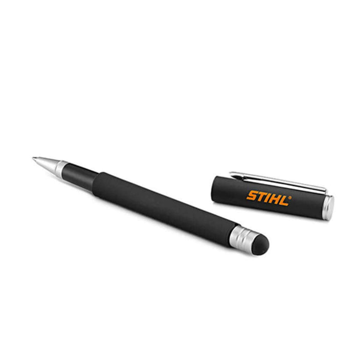 Stihl 0464-516-0070 Ballpoint pen