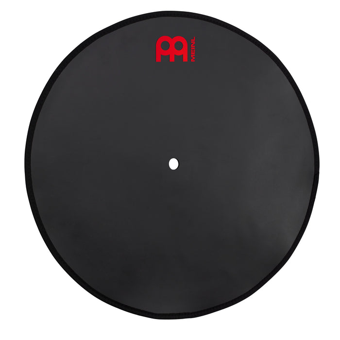 MEINL Cymbals Dividers - 22"
