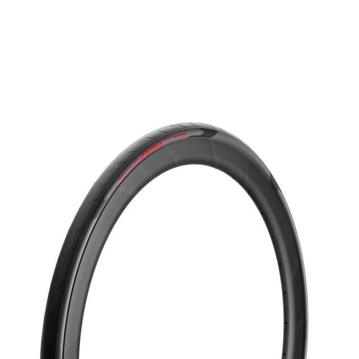 Pirelli P Zero Race TLR Tire Red Label, 700X26