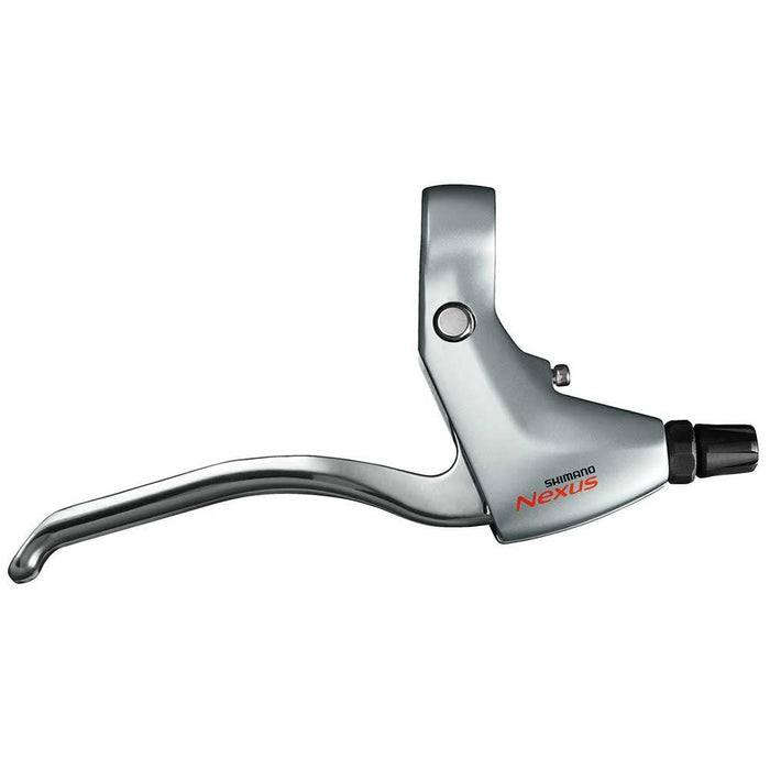 Shimano Brake Lever Left SilverBL-C6000 Nexus Roller Brake