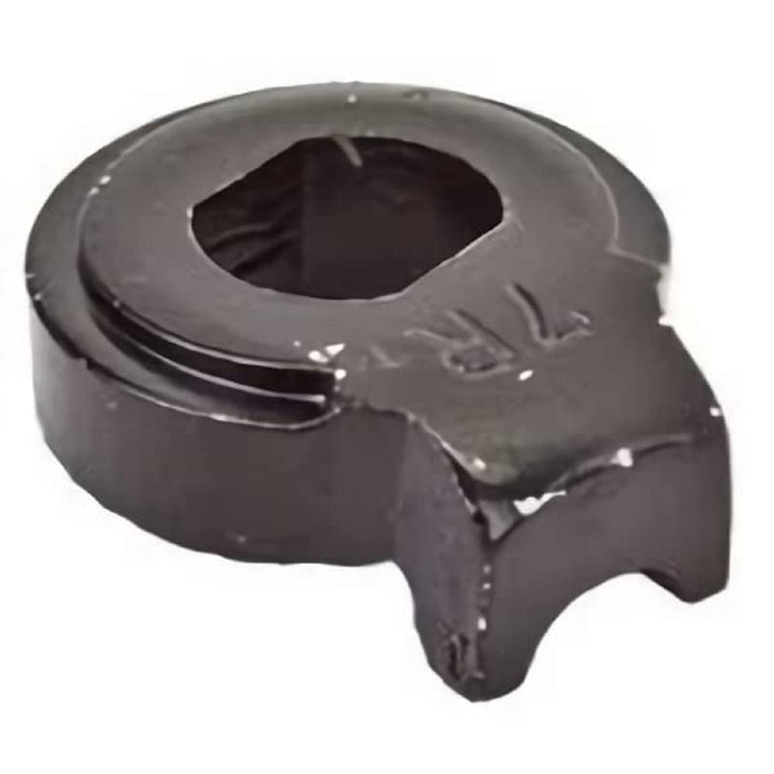 Shimano Non-turn Washer 7RSG-4R40 Black