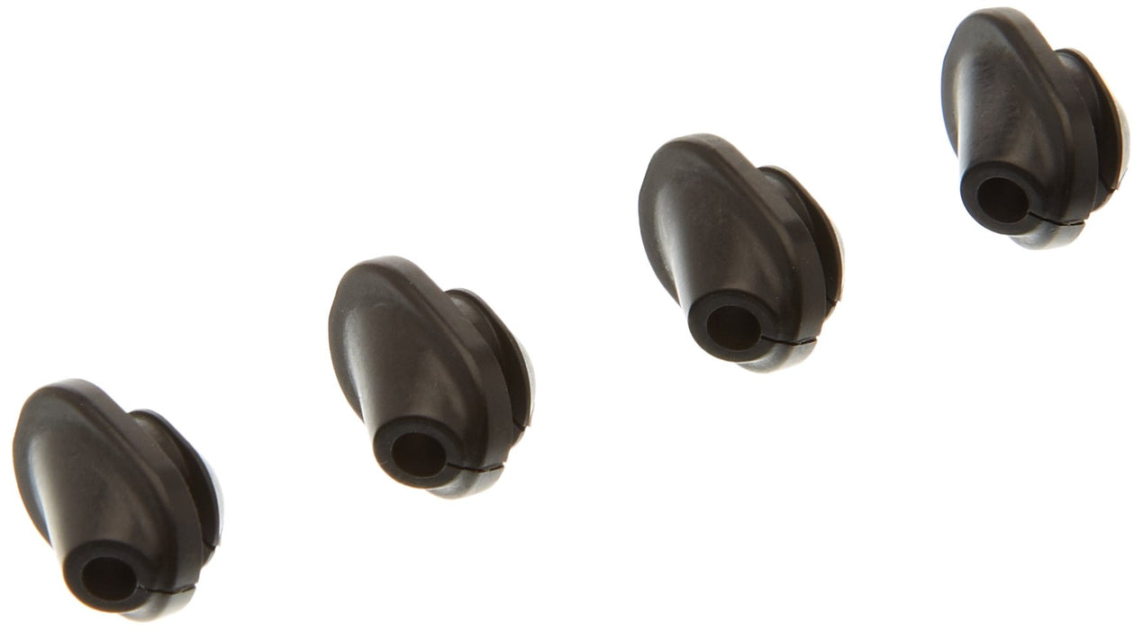 Shimano Grommet 6mmSM-GM01 for EW-SD50 4pcs