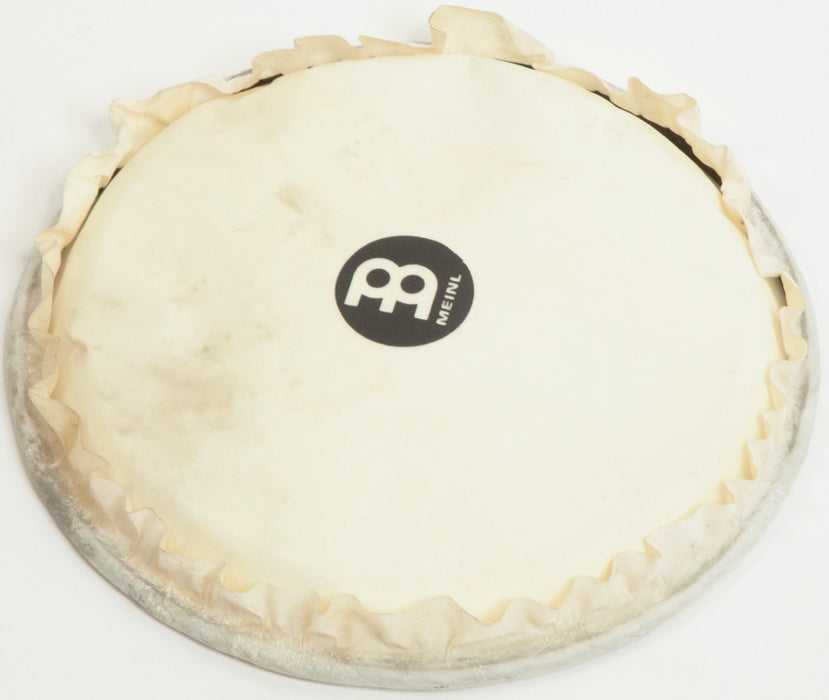 MEINL Percussion goat head for djembe FADJ - 10"