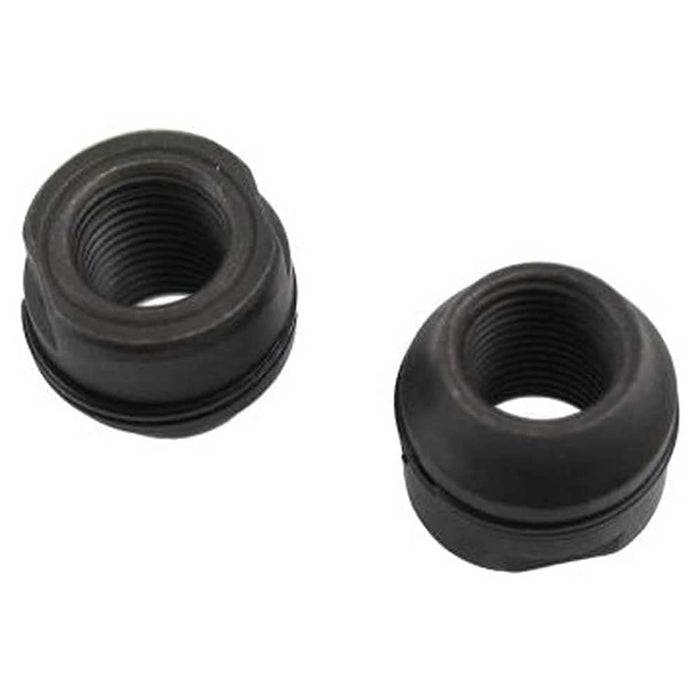 Shimano L.H. Cone&Seal RingFH-M452