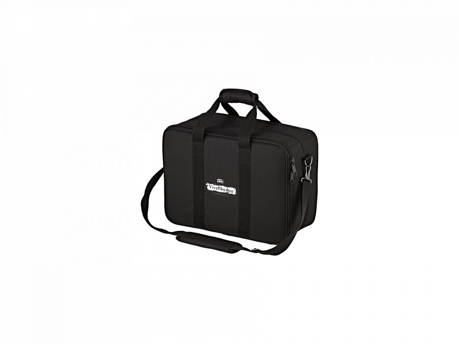MEINL Drum Circle X-Cajon Bag