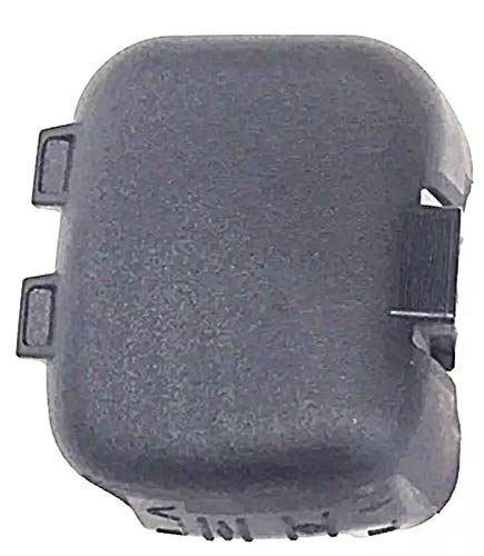 Stihl 4229-141-0501 Filter cover