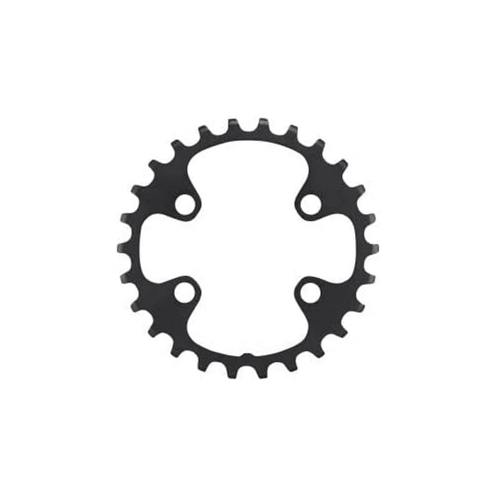 Shimano Chainring 26T-BC DeoreFC-M5100