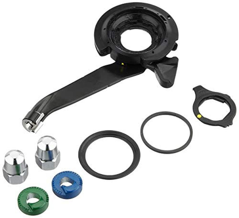 Shimano Parts for Alfine 11sSG-S700 8R/8L w/ CJ-S700