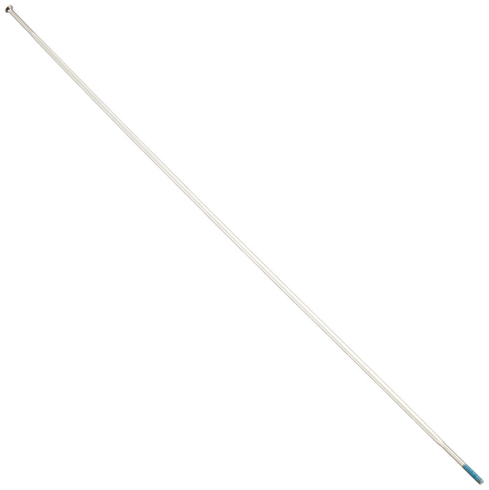 Shimano Spoke 284mm SilverWH-RS10