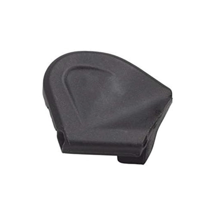 Shimano Link CoverFD-R9100
