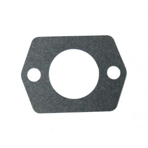 Stihl 4114-149-1205 gasket, of carburetor