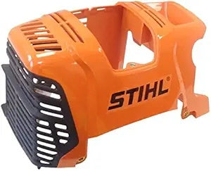 Stihl 4180-080-1606 Engine Cover