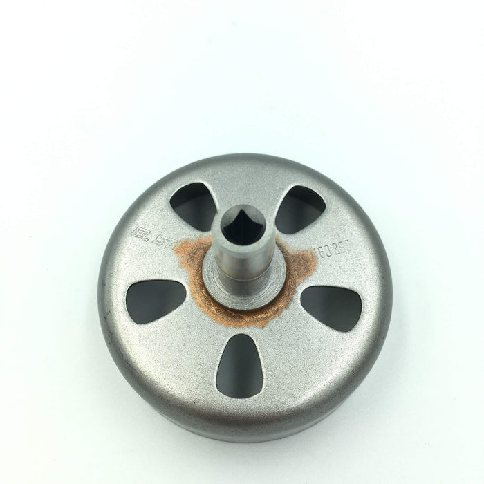 Stihl 4180-160-2900 Clutch Drum