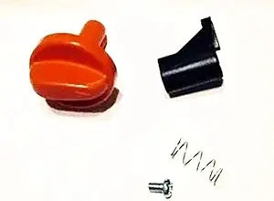 Stihl 4180-180-9500 Choke Knob