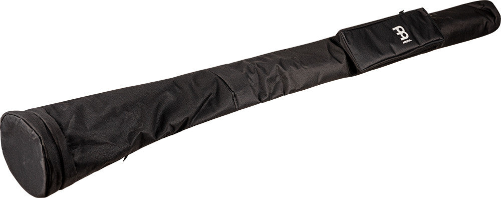 MEINL Percussion Pro Didgeridoo Bag - 58"