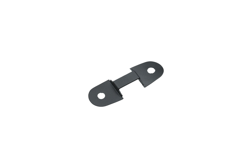 TAMA Rubber Plate for MSL35
