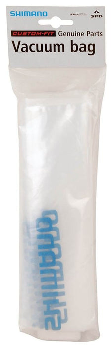 Shimano CF 2013 Vacuum Bag w/Con.2 Pcs