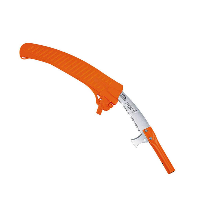 Stihl 0000-881-4141 Saw