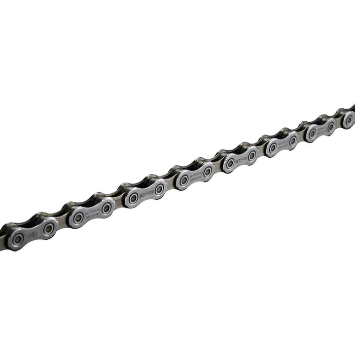 SHIMANO CN-HG601-11 11-Speed Chain - 126 Links w/Quick Link