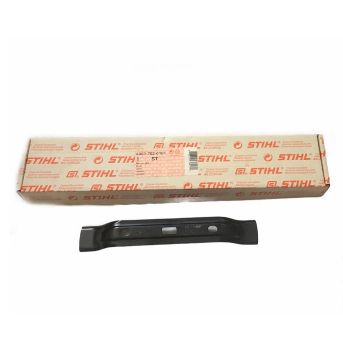 Stihl 6301-702-0101 blade 20 cm (MI4..)