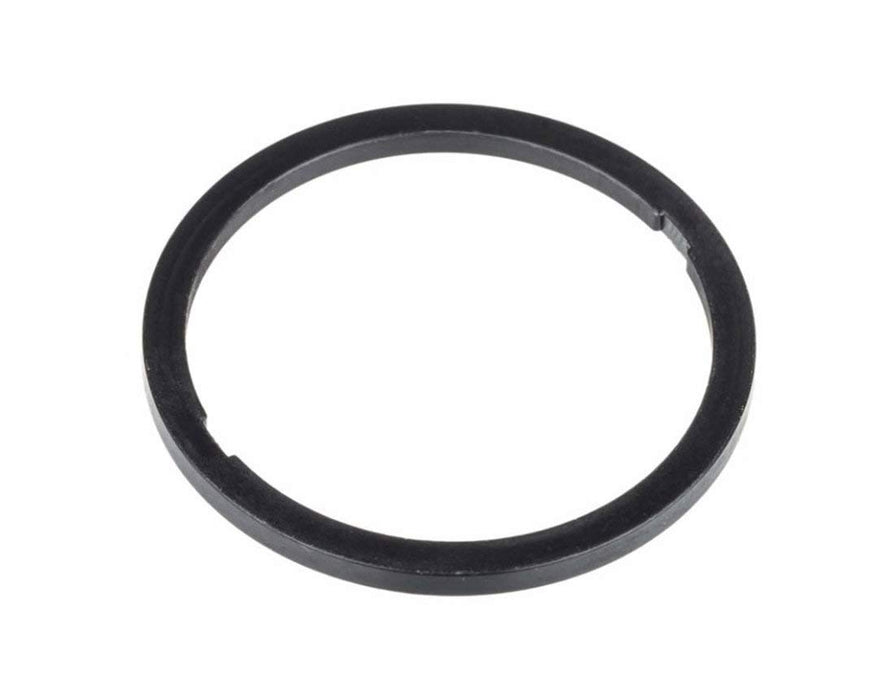 Shimano Spacer Bottom Bracket 2.5mmFC-M760
